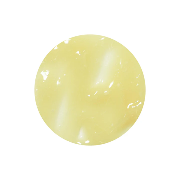 Glacial Coast Detox Masque